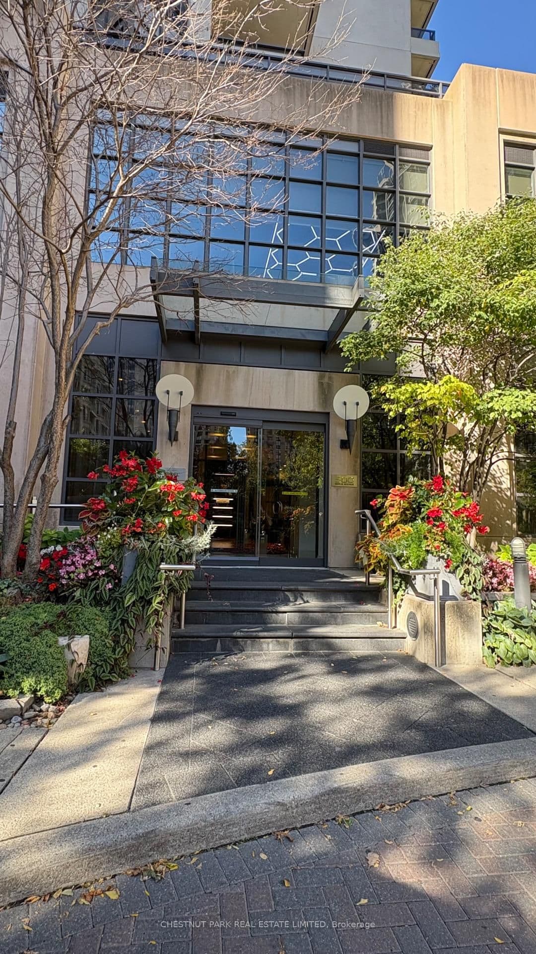 500 Doris Avenue, Unit Th3 thumbnail 2