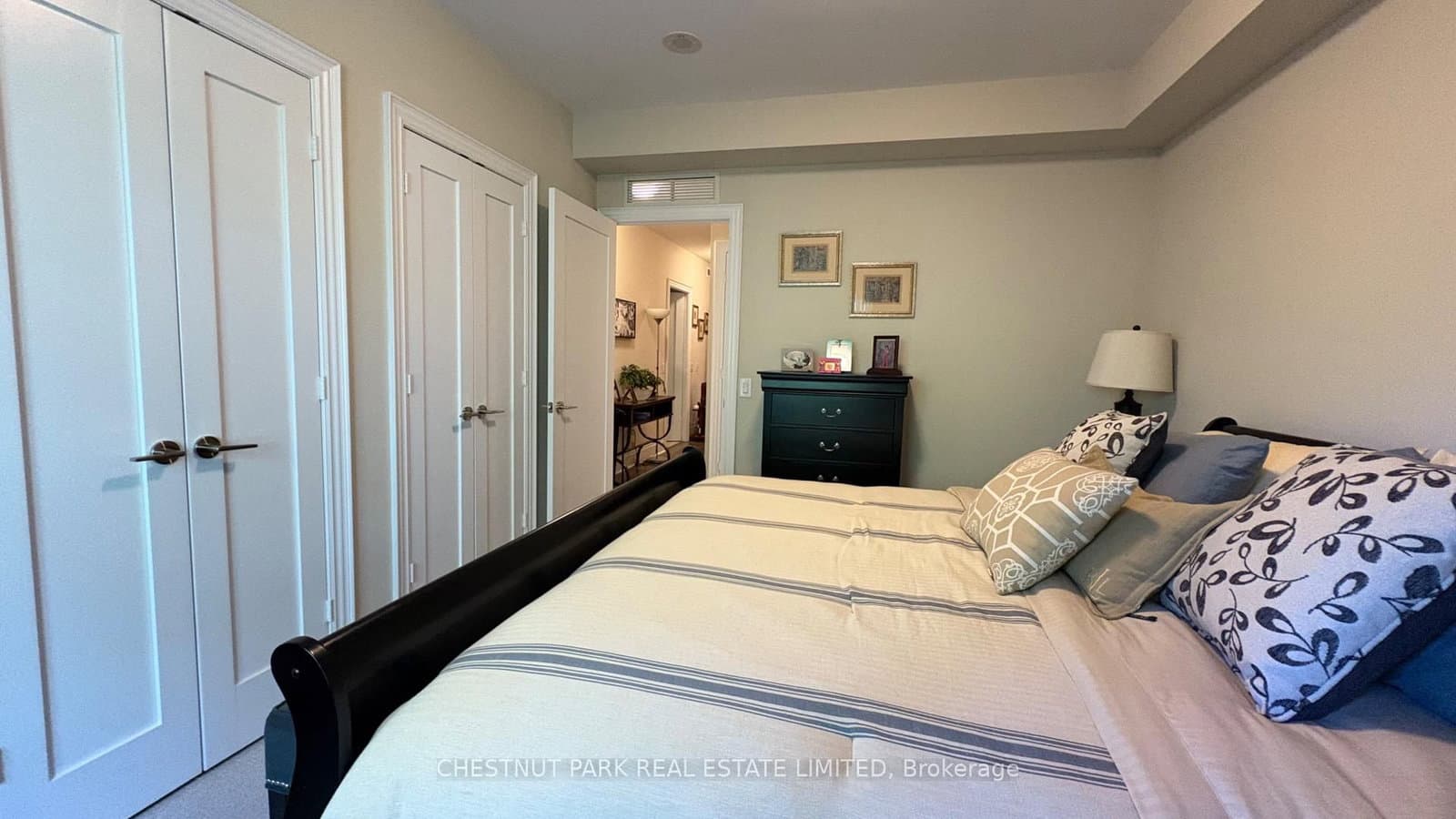 500 Doris Avenue, Unit Th3 thumbnail 20