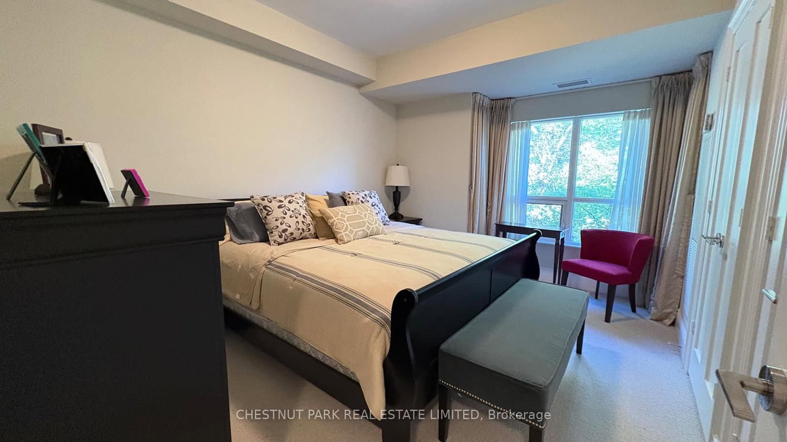 500 Doris Avenue, Unit Th3 thumbnail 21
