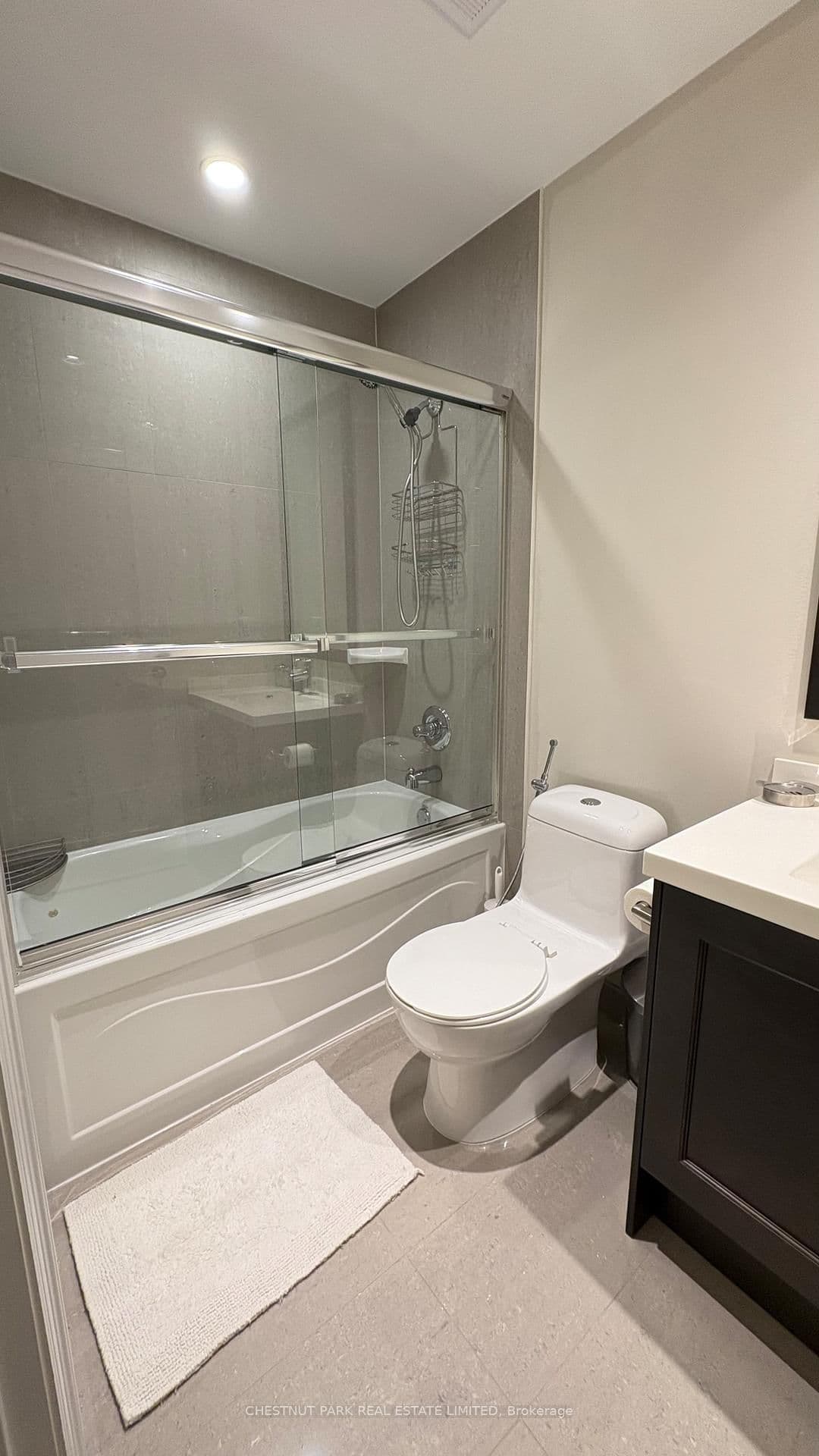 500 Doris Avenue, Unit Th3 thumbnail 22
