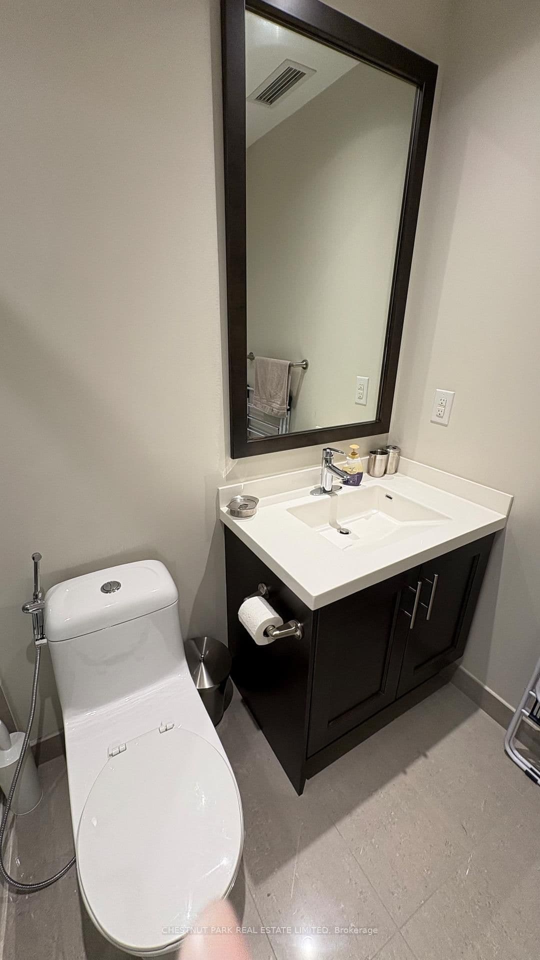 500 Doris Avenue, Unit Th3 thumbnail 23