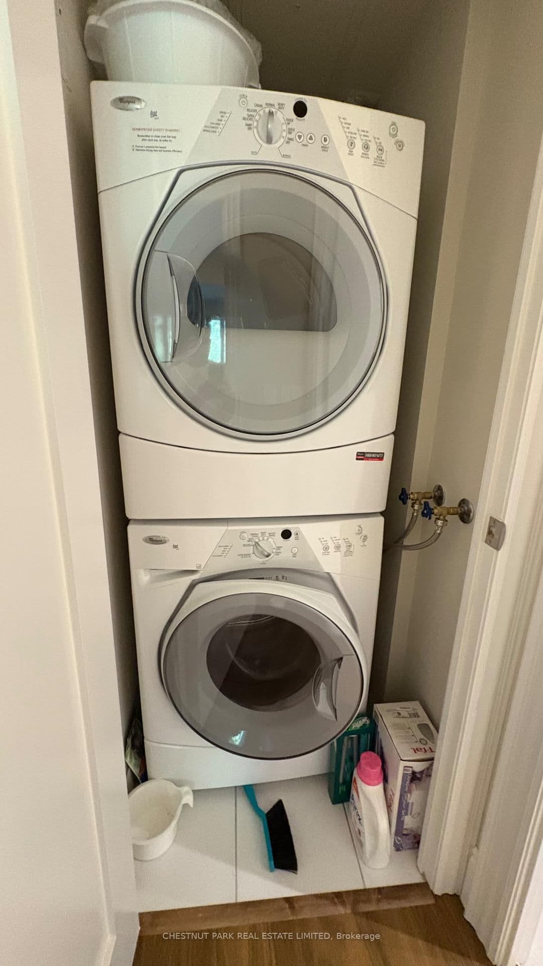 500 Doris Avenue, Unit Th3 thumbnail 24
