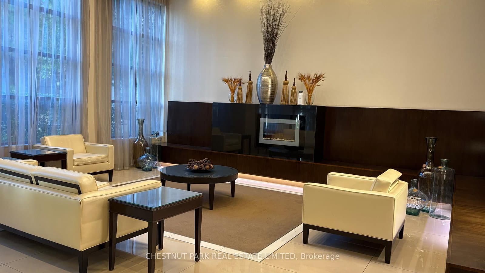 500 Doris Avenue, Unit Th3 thumbnail 25