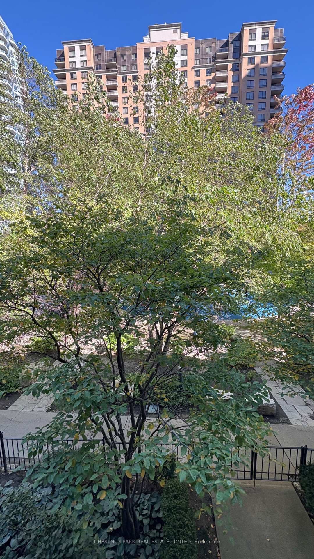 500 Doris Avenue, Unit Th3 thumbnail 26