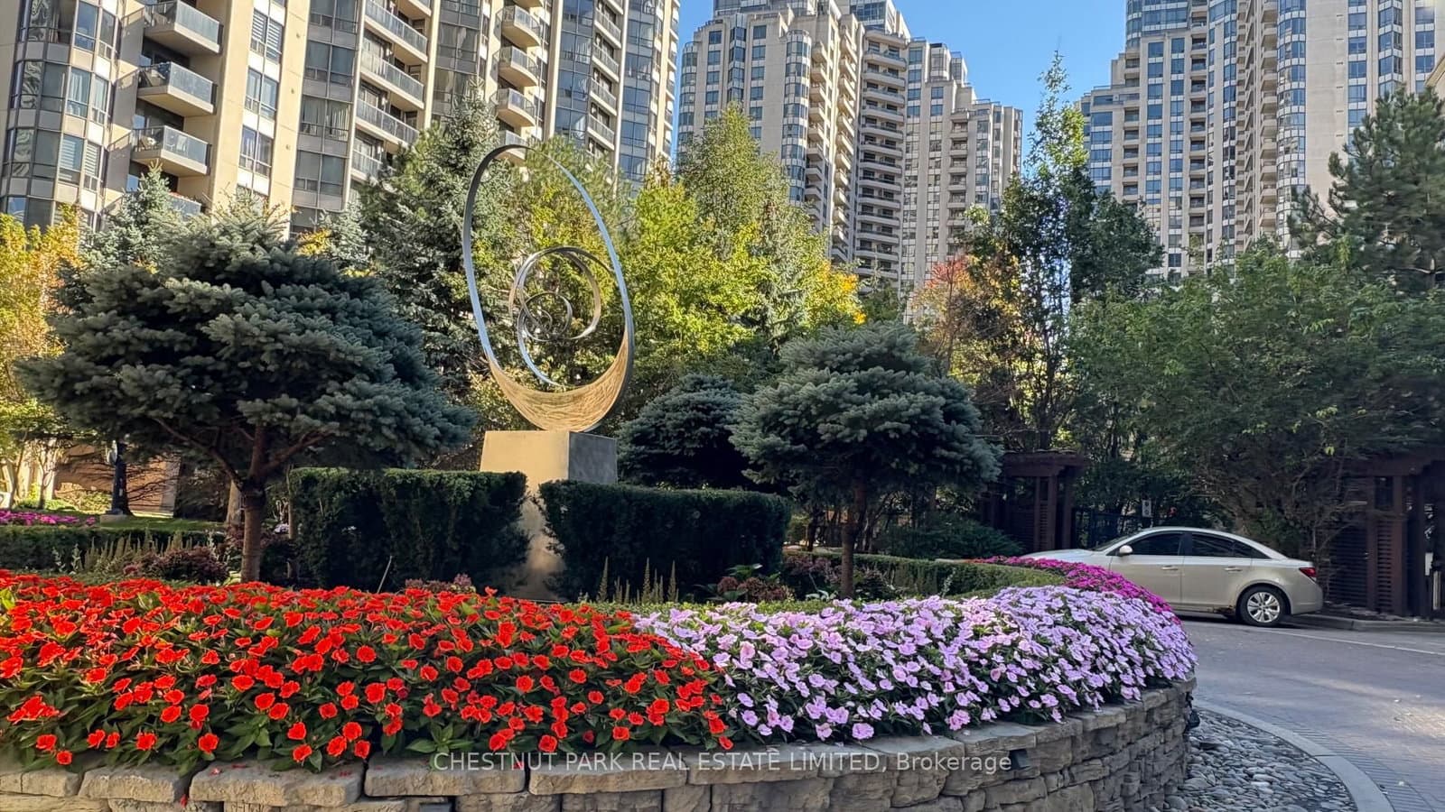 500 Doris Avenue, Unit Th3 thumbnail 27