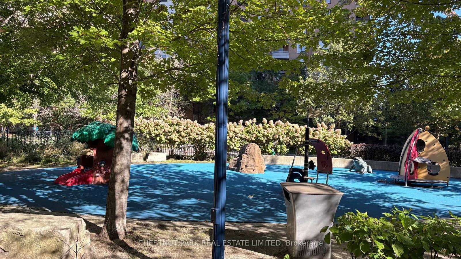 500 Doris Avenue, Unit Th3 thumbnail 28