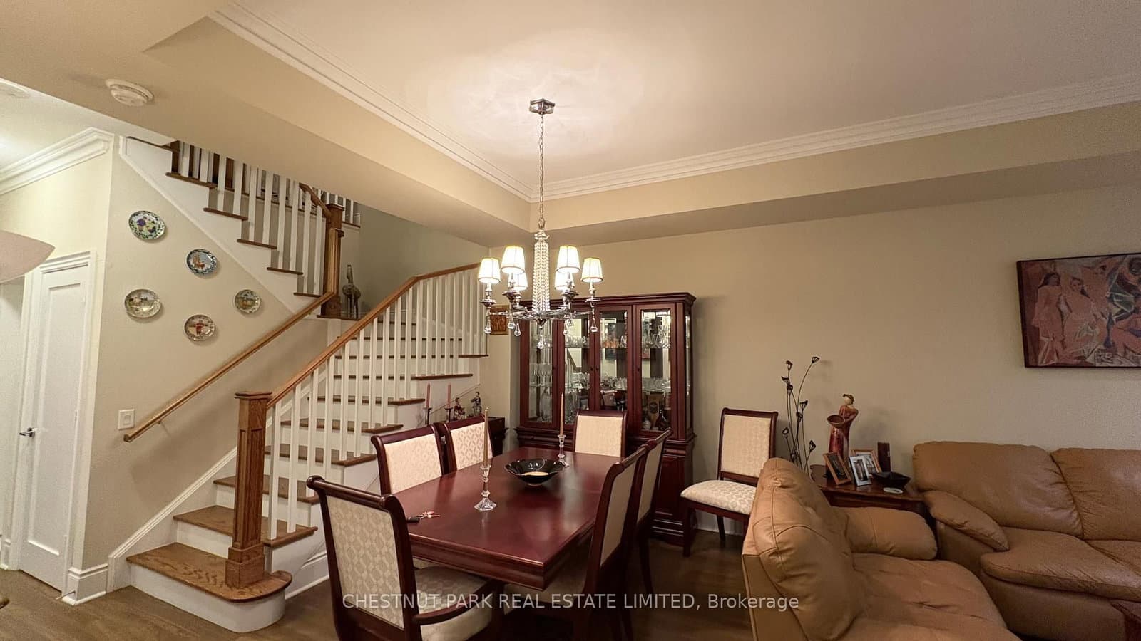 500 Doris Avenue, Unit Th3 thumbnail 4