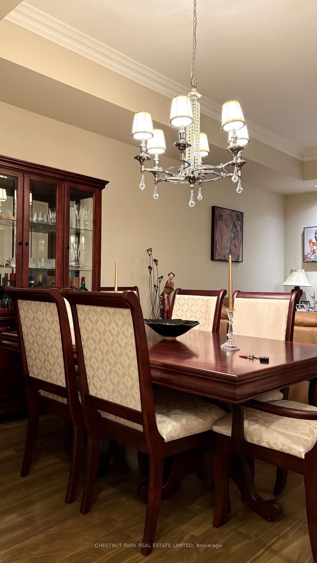 500 Doris Avenue, Unit Th3 thumbnail 5