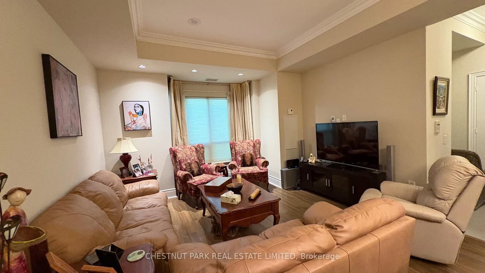 500 Doris Avenue, Unit Th3 thumbnail 6