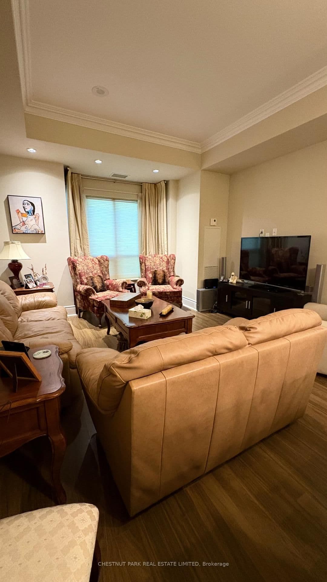 500 Doris Avenue, Unit Th3 thumbnail 8