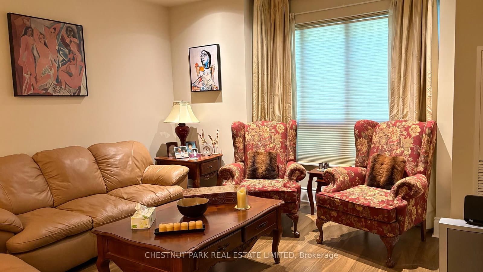 500 Doris Avenue, Unit Th3 thumbnail 9
