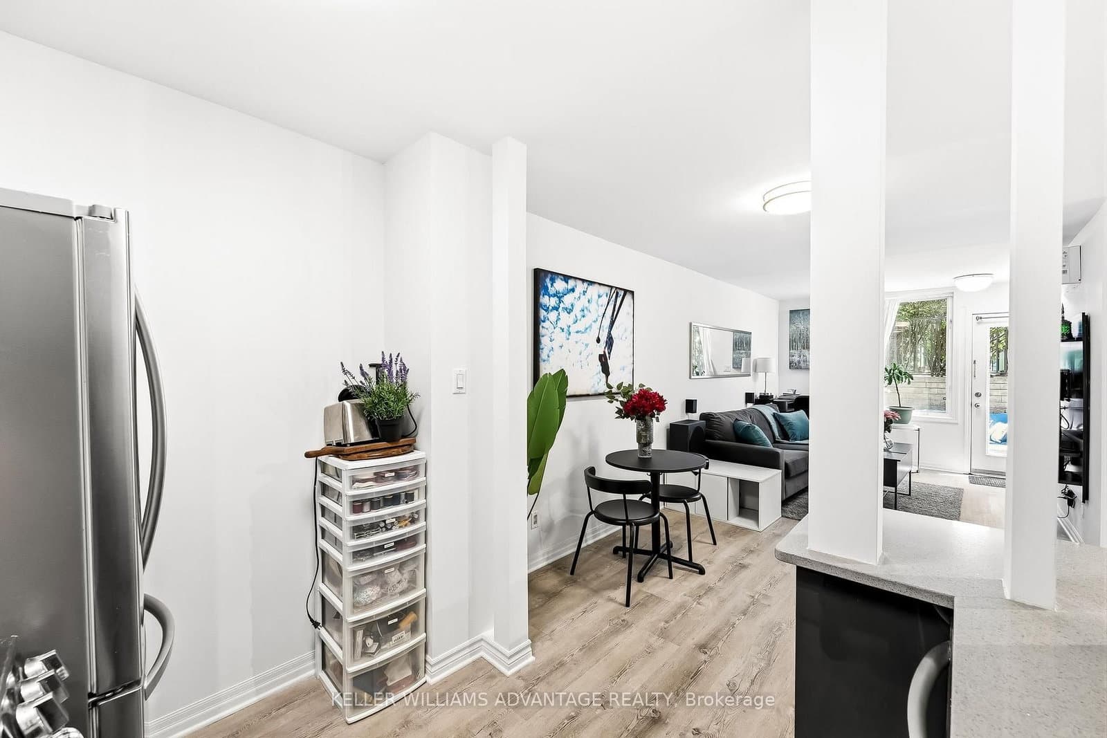 29 Canniff Street, Unit 409 thumbnail 12