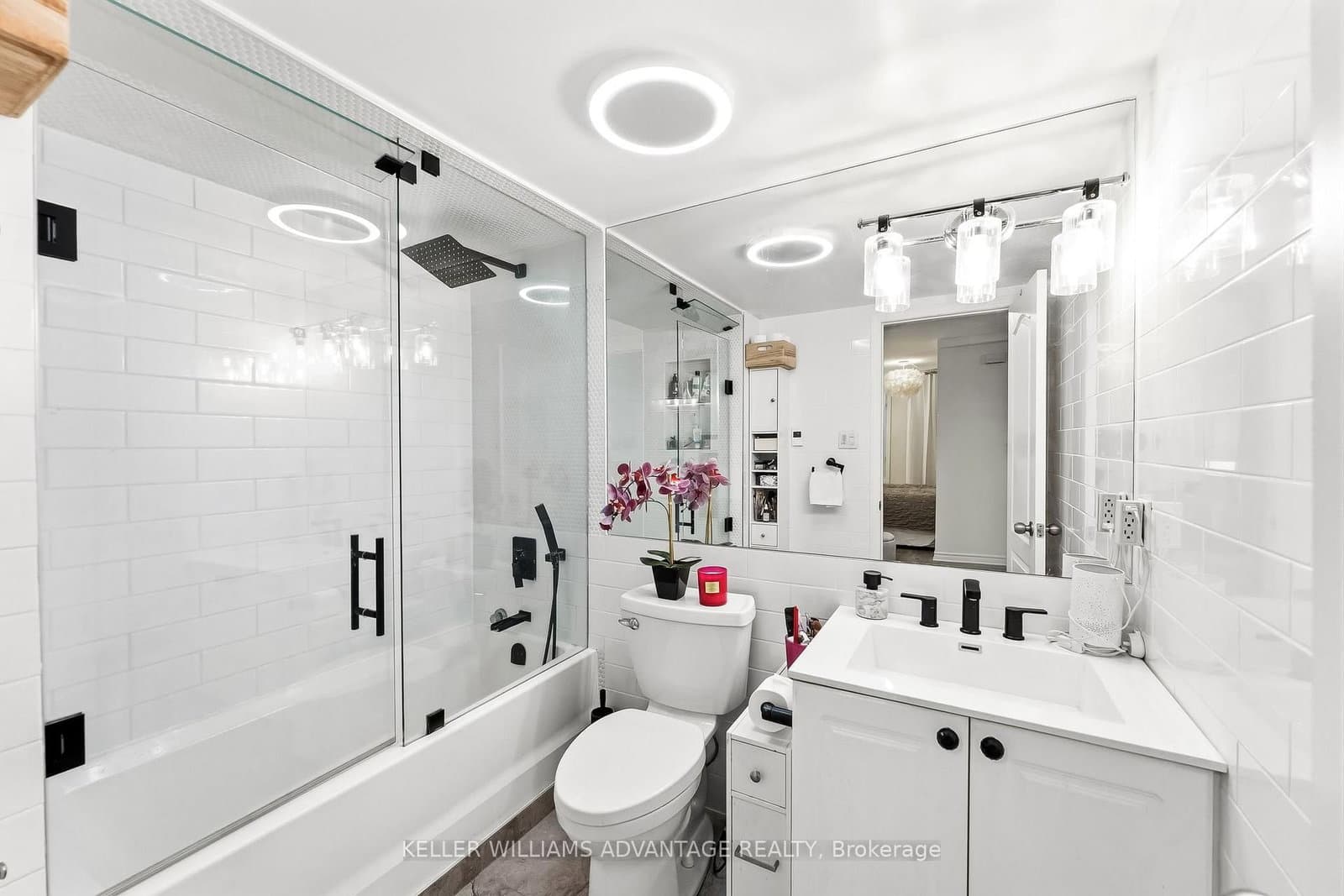 29 Canniff Street, Unit 409 thumbnail 13