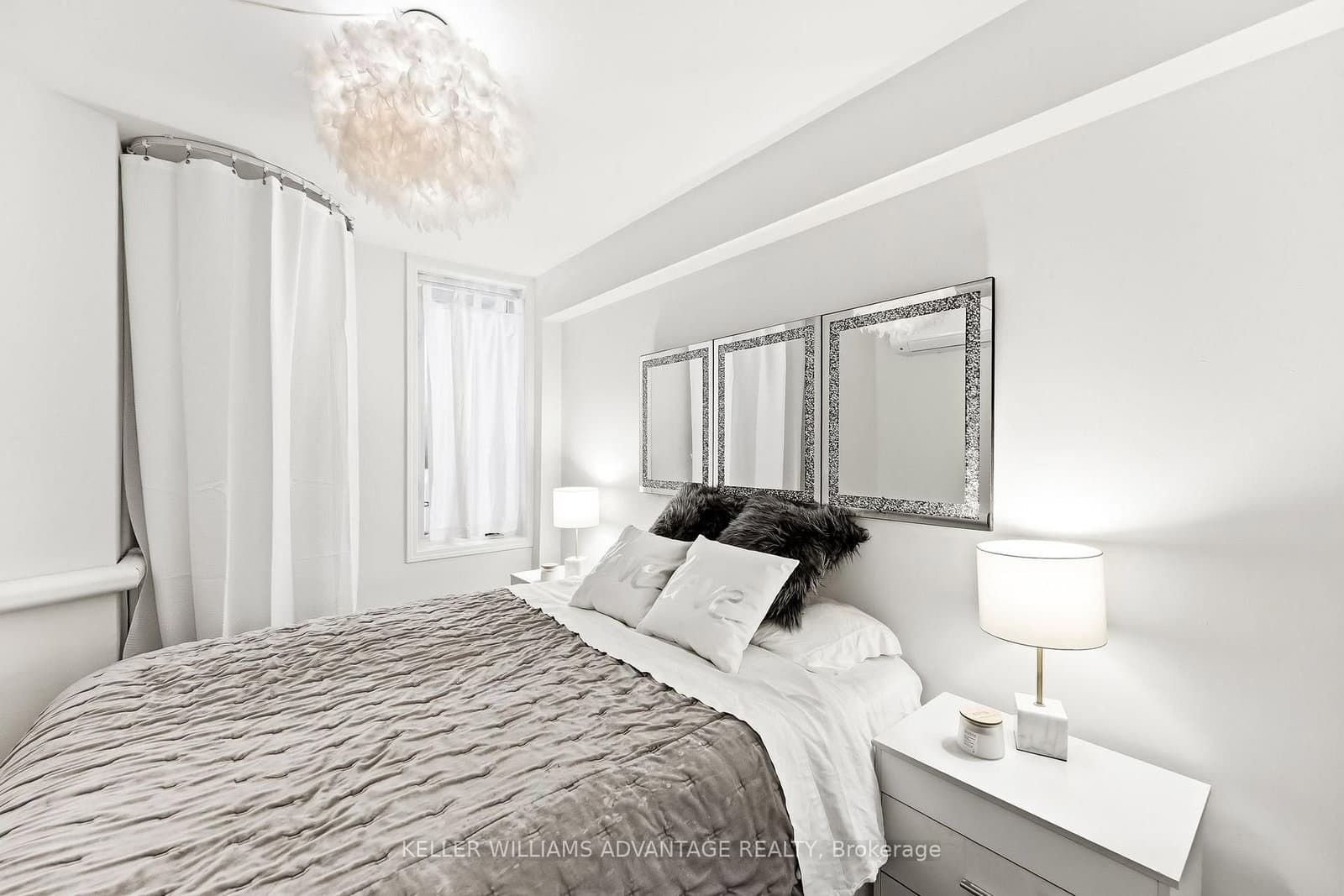 29 Canniff Street, Unit 409 thumbnail 14