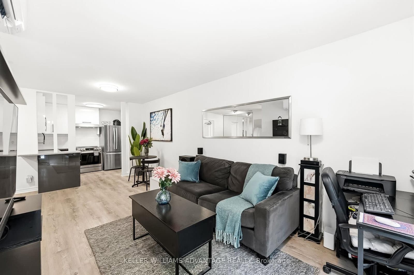 29 Canniff Street, Unit 409 thumbnail 4