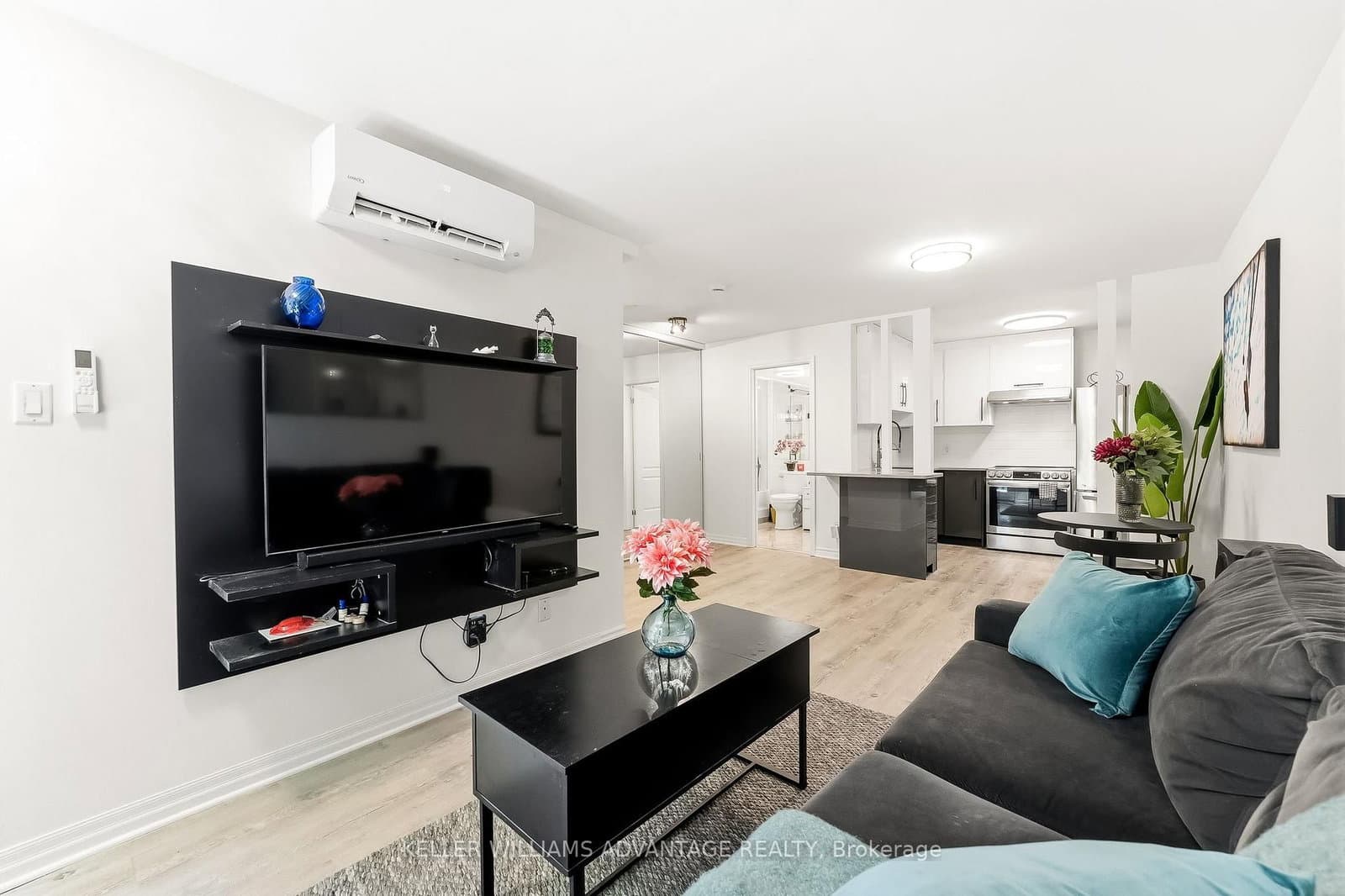 29 Canniff Street, Unit 409 thumbnail 5