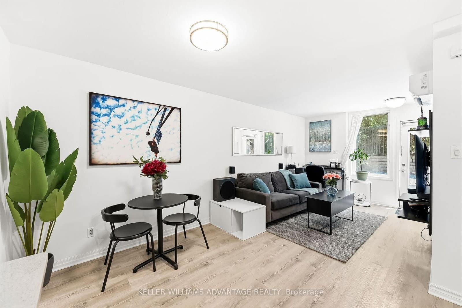 29 Canniff Street, Unit 409 thumbnail 6