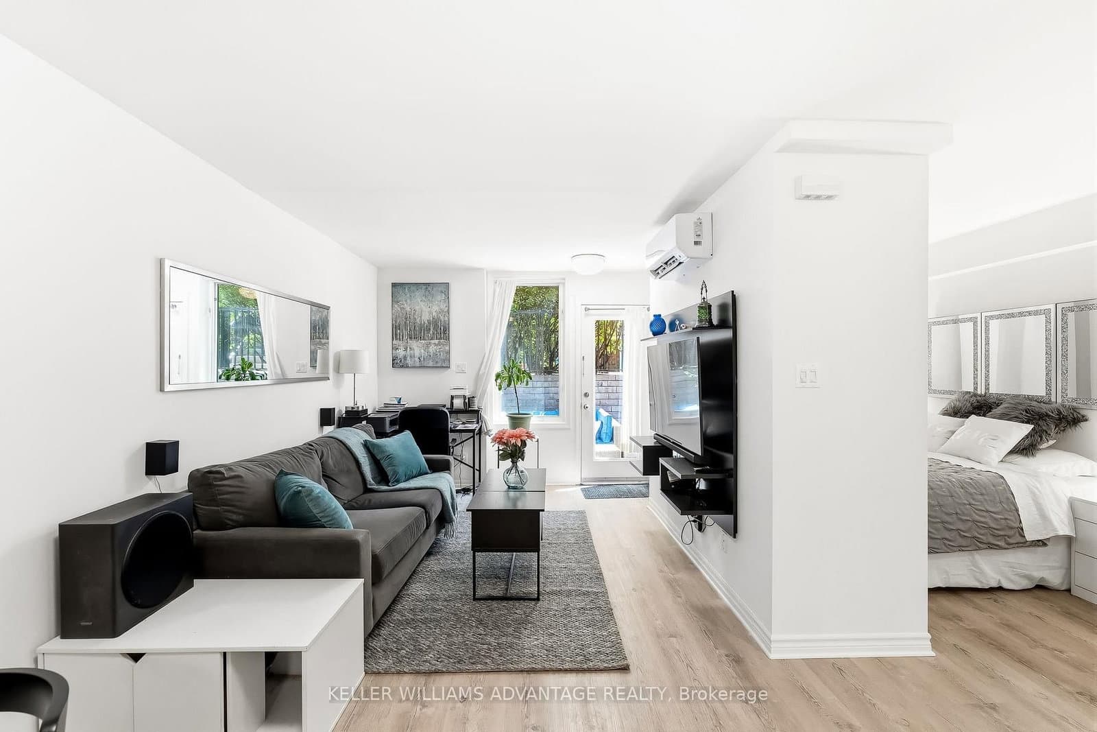 29 Canniff Street, Unit 409 thumbnail 7
