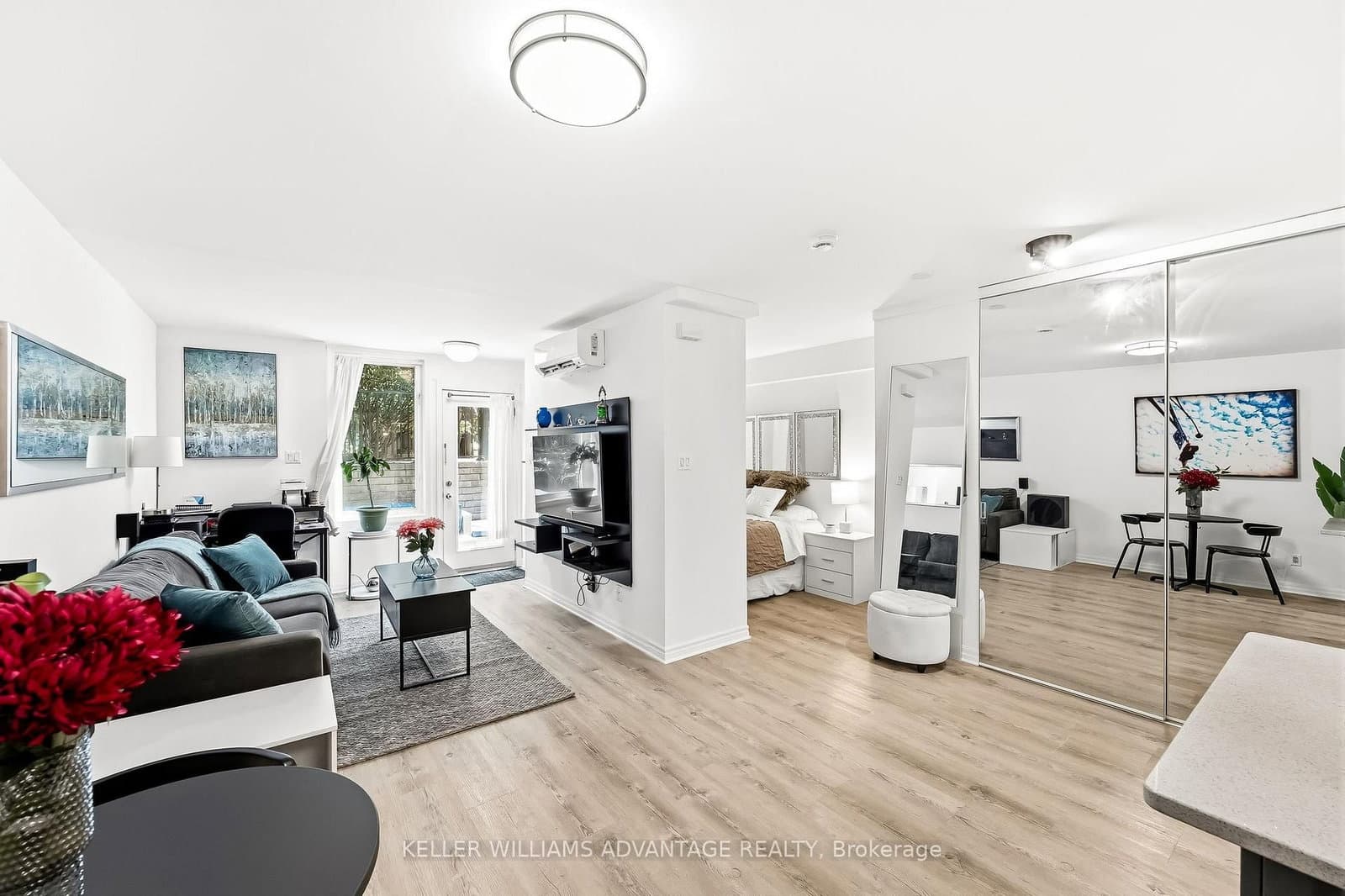 29 Canniff Street, Unit 409 thumbnail 8