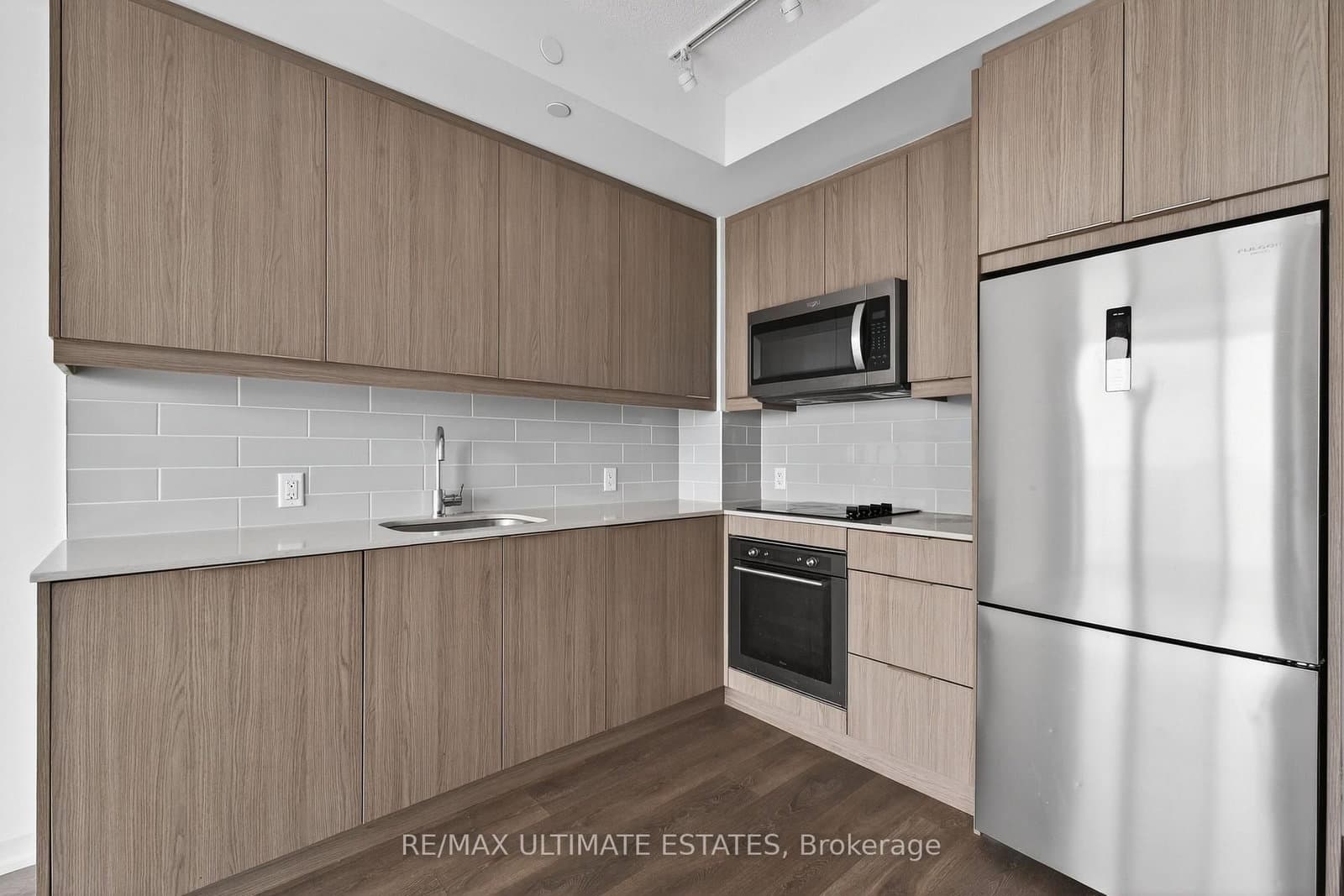 32 Forest Manor Road, Unit 1809 thumbnail 13