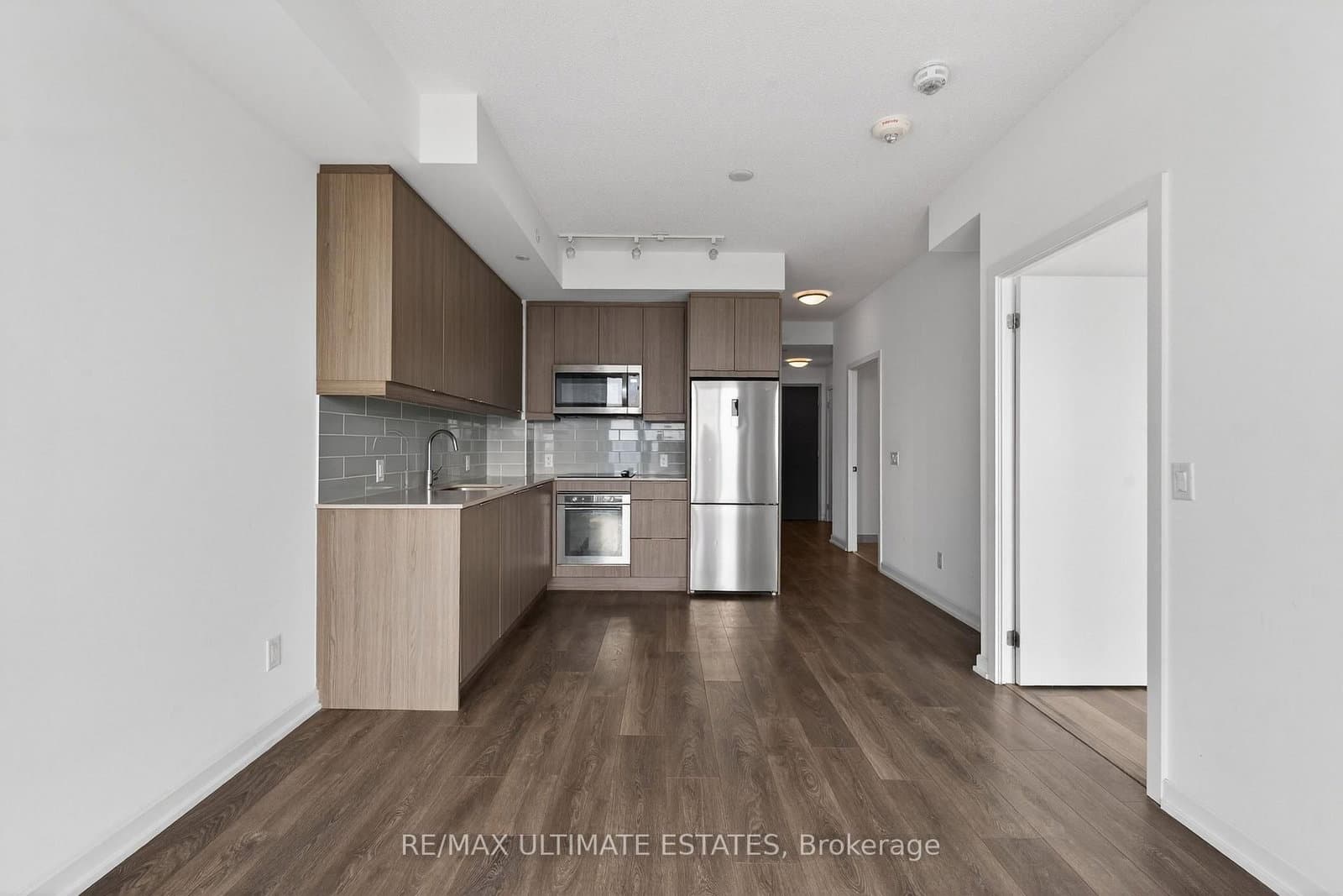 32 Forest Manor Road, Unit 1809 thumbnail 15