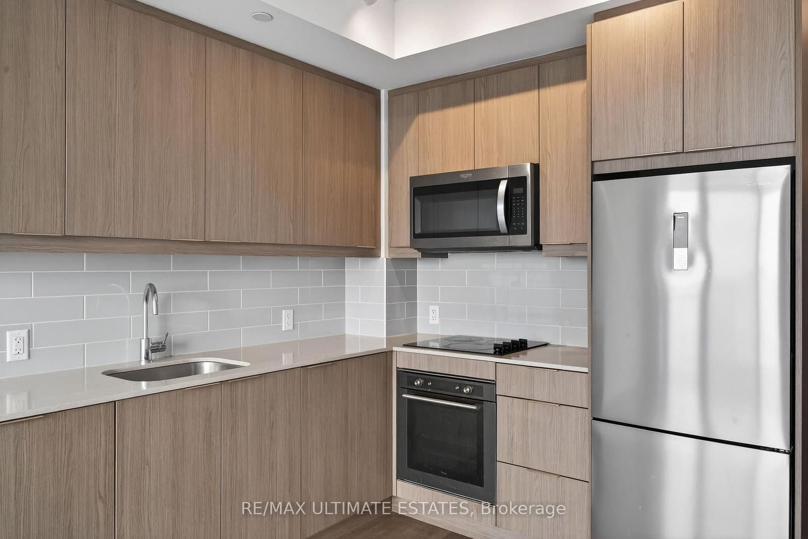 32 Forest Manor Road, Unit 1809 thumbnail 24