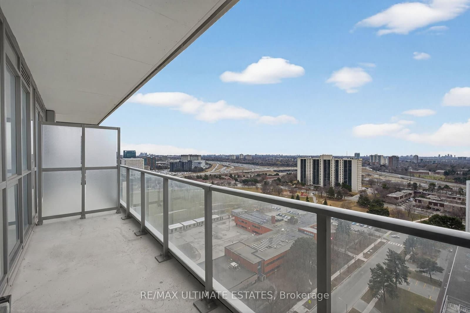 32 Forest Manor Road, Unit 1809 thumbnail 28