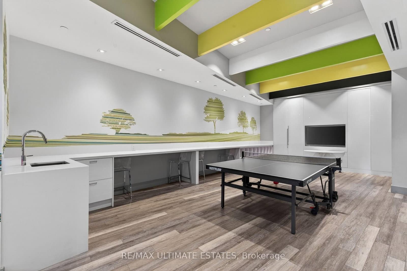 32 Forest Manor Road, Unit 1809 thumbnail 33
