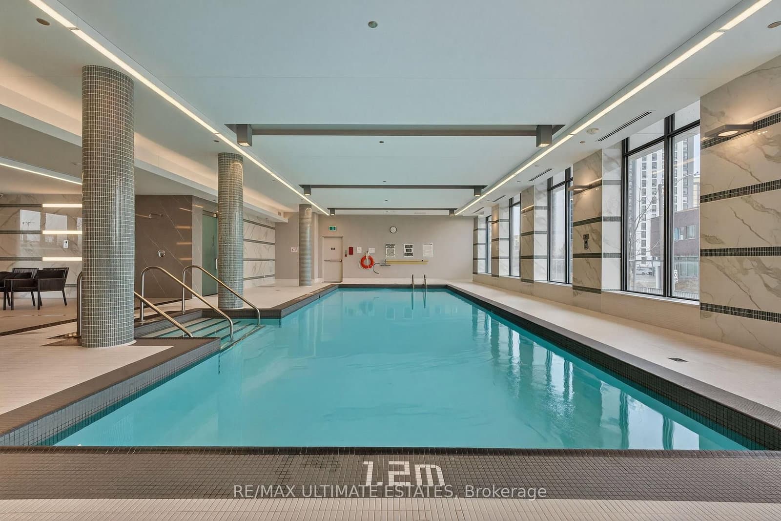32 Forest Manor Road, Unit 1809 thumbnail 35