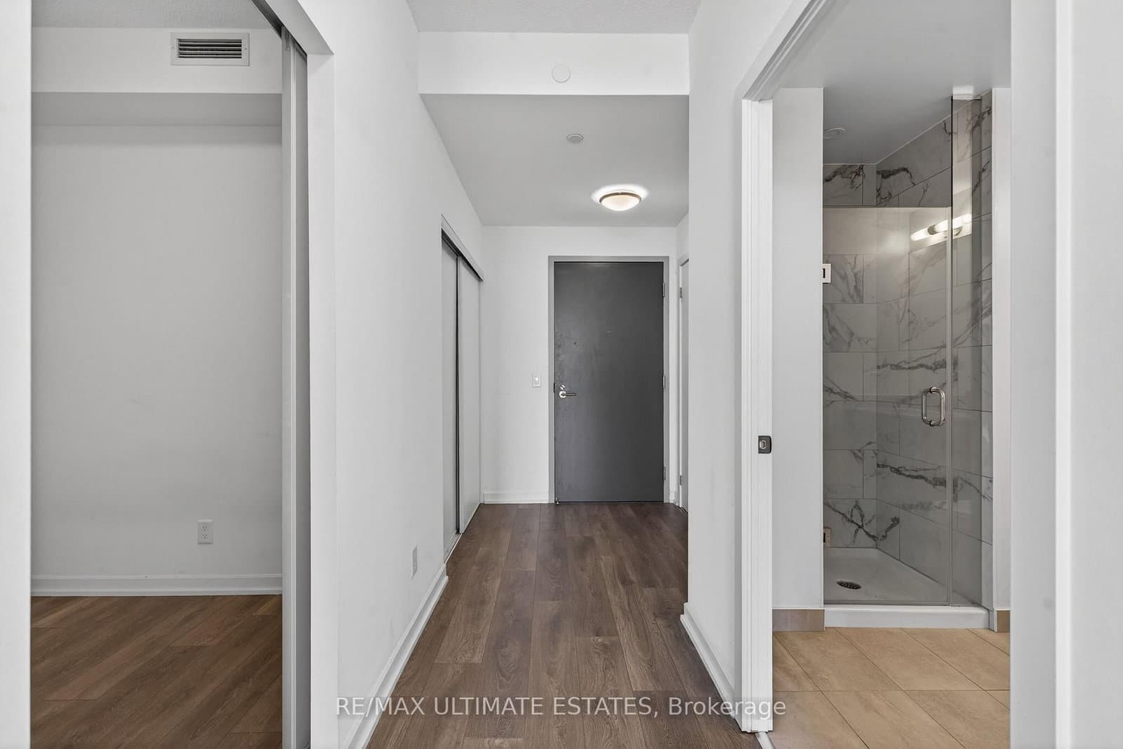 32 Forest Manor Road, Unit 1809 thumbnail 4