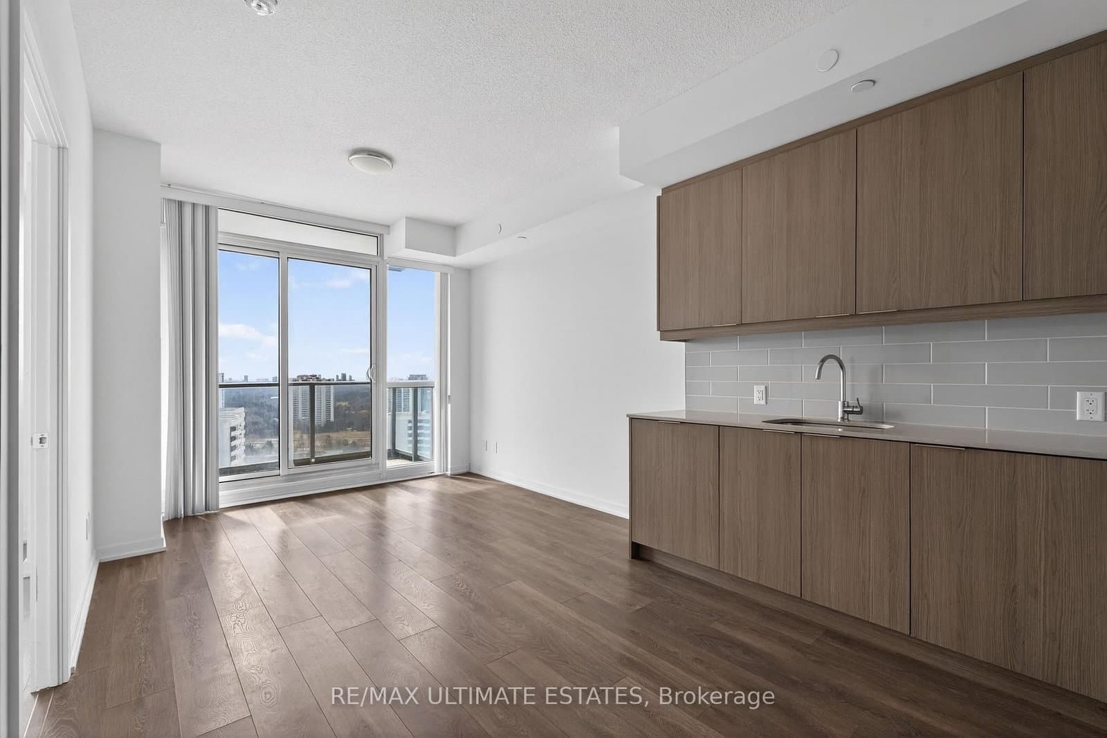 32 Forest Manor Road, Unit 1809 thumbnail 7
