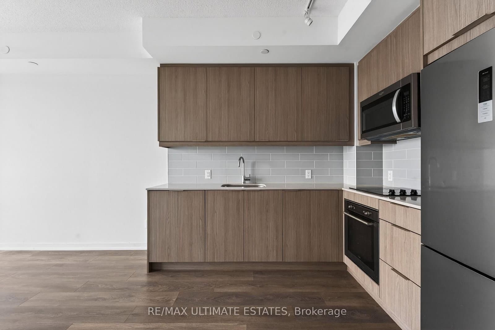 32 Forest Manor Road, Unit 1809 thumbnail 8