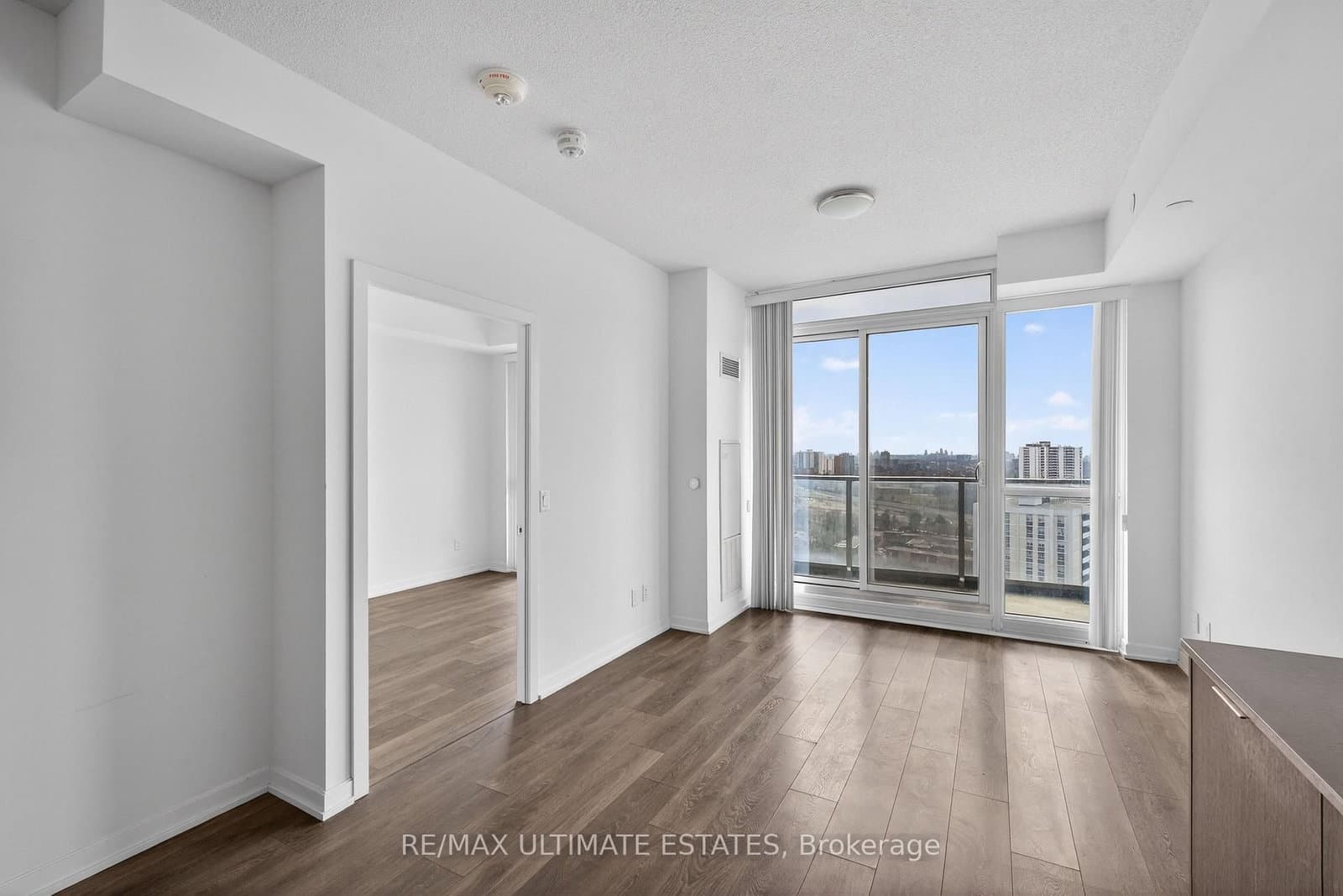 32 Forest Manor Road, Unit 1809 thumbnail 9