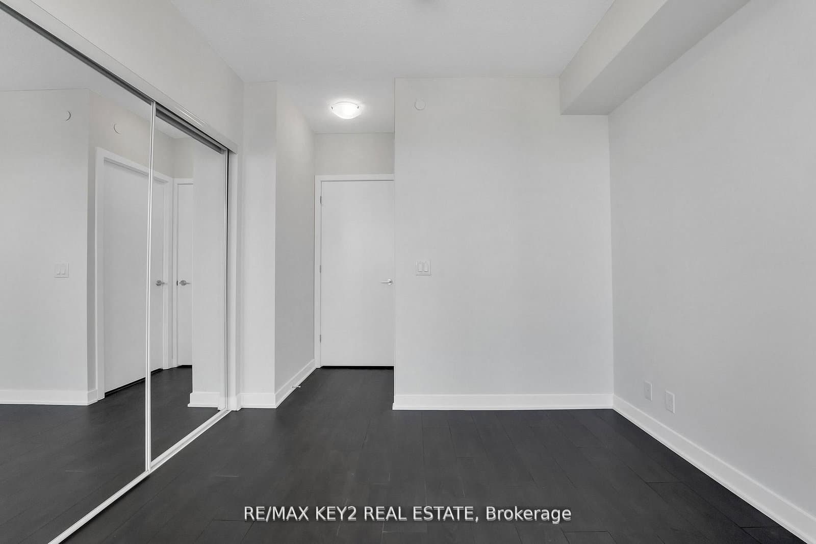 2221 Yonge Street, Unit 3402 thumbnail 12
