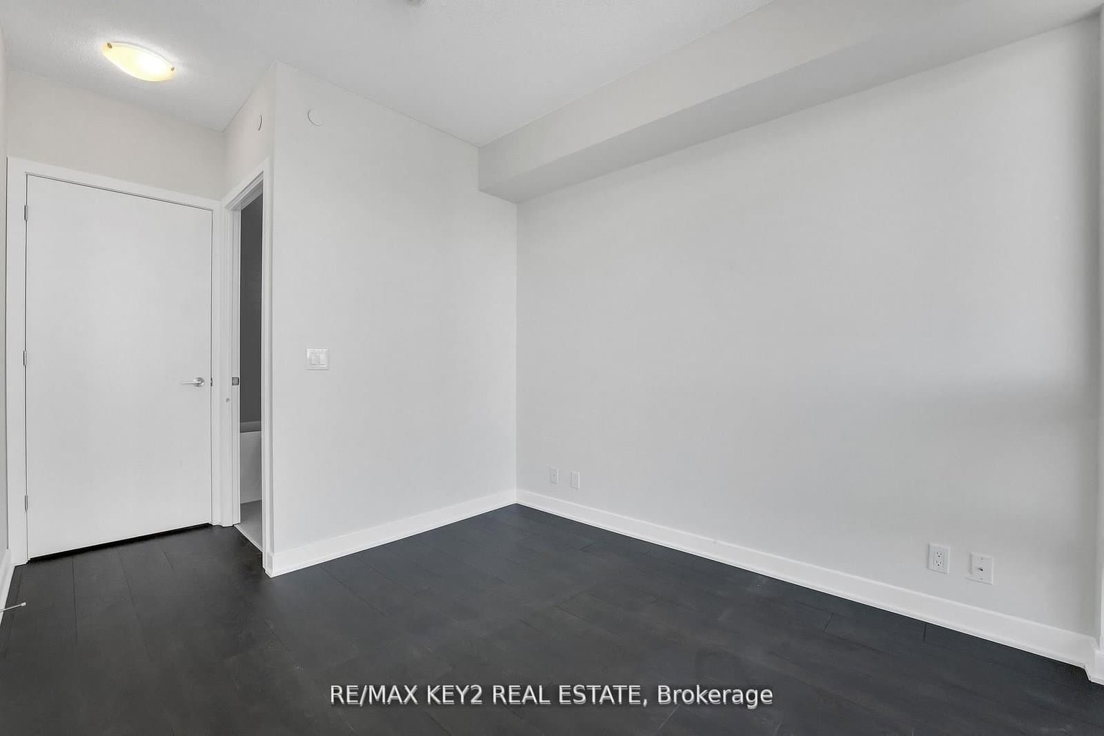 2221 Yonge Street, Unit 3402 thumbnail 13