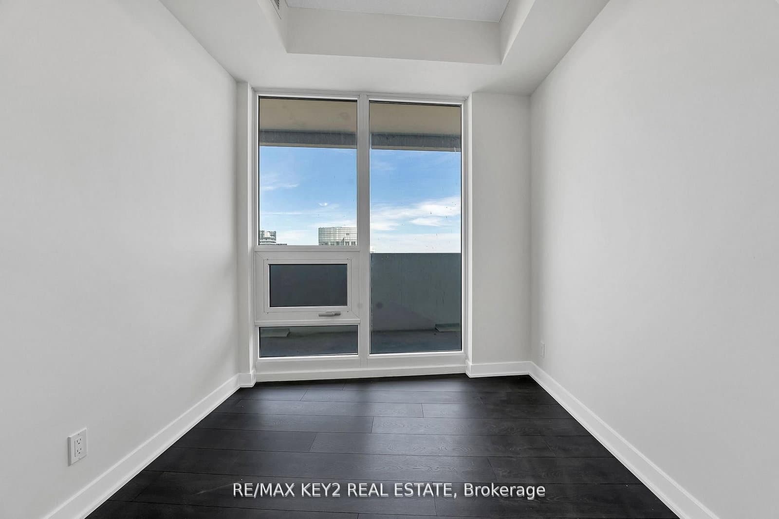2221 Yonge Street, Unit 3402 thumbnail 17