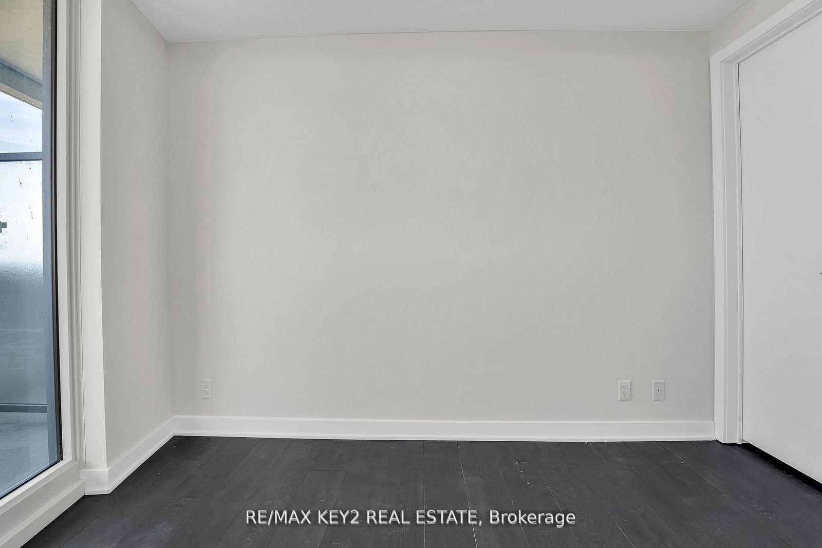 2221 Yonge Street, Unit 3402 thumbnail 18