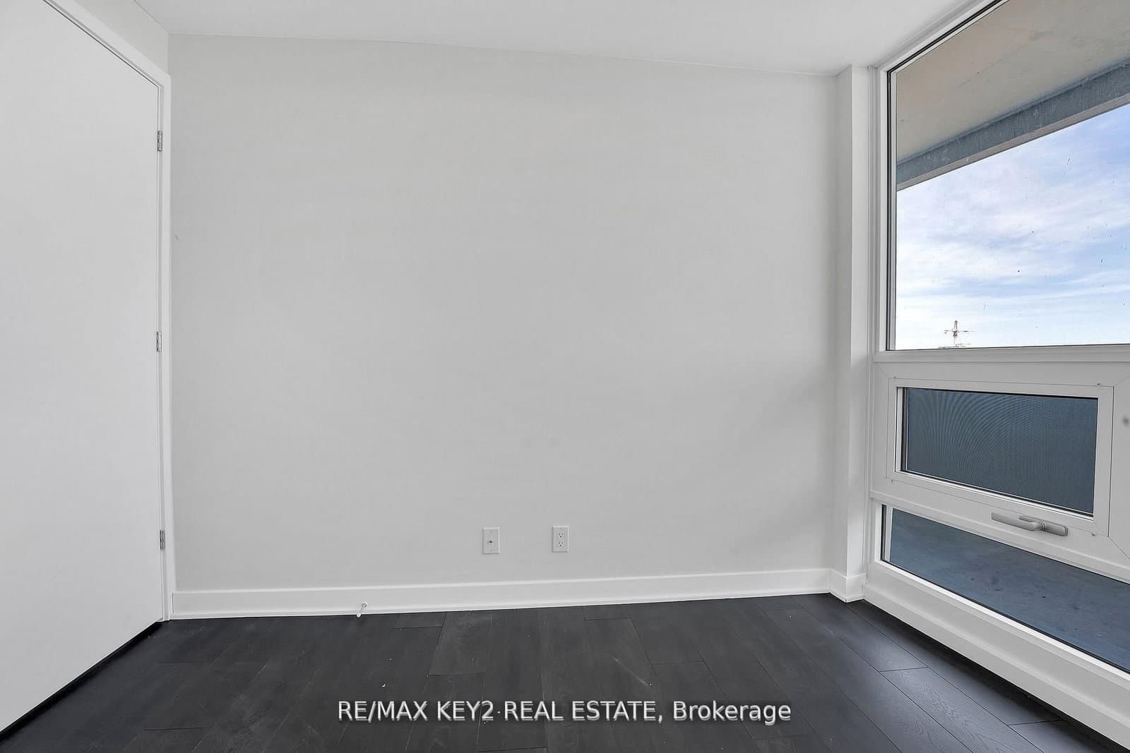 2221 Yonge Street, Unit 3402 thumbnail 19