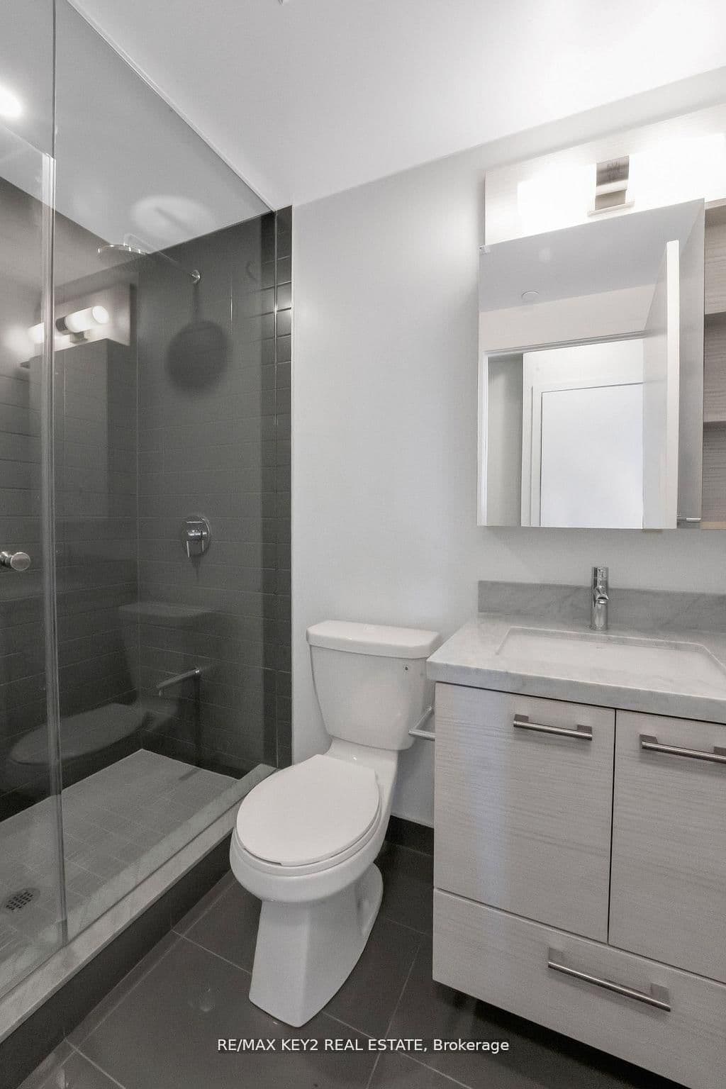 2221 Yonge Street, Unit 3402 thumbnail 20