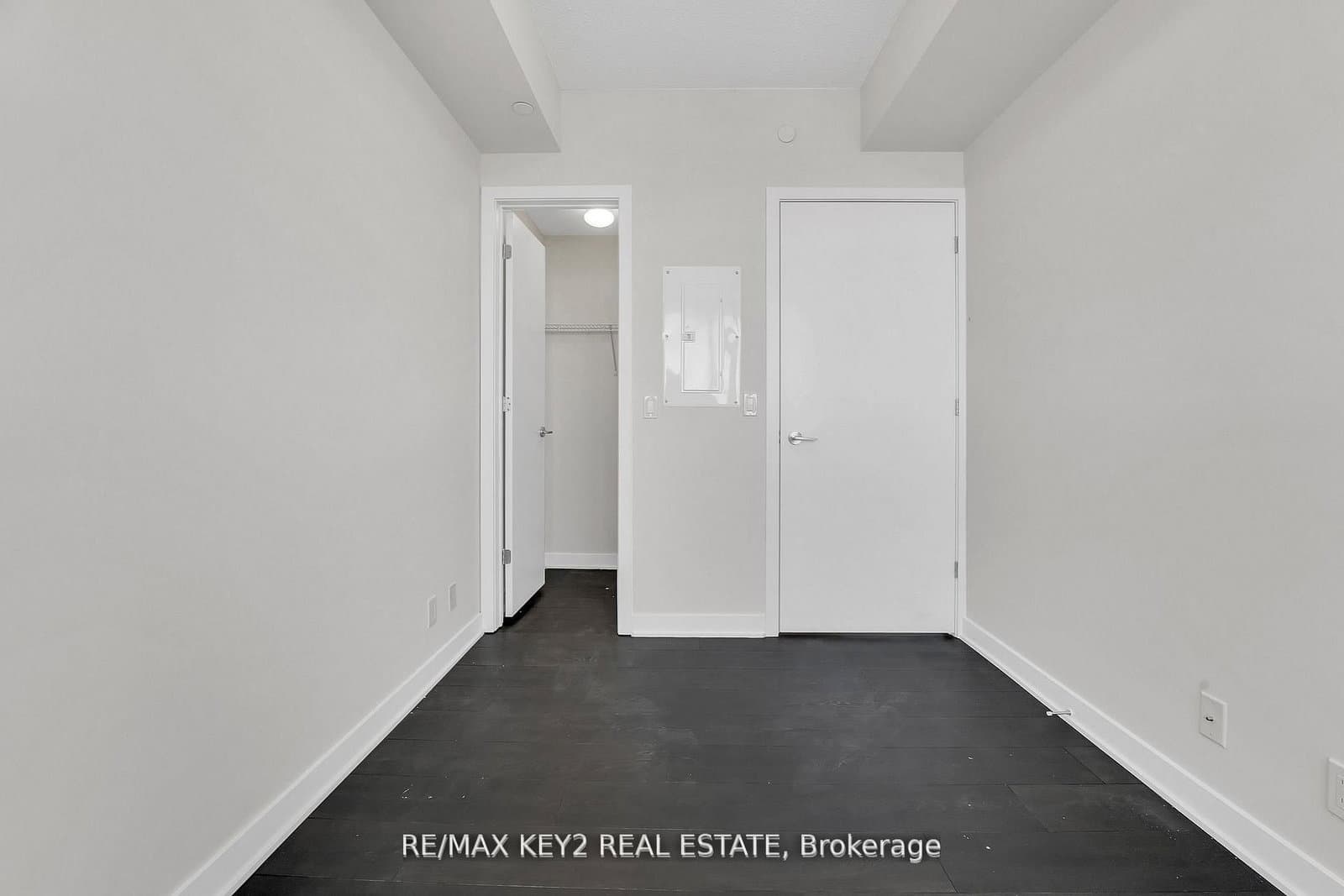 2221 Yonge Street, Unit 3402 thumbnail 21