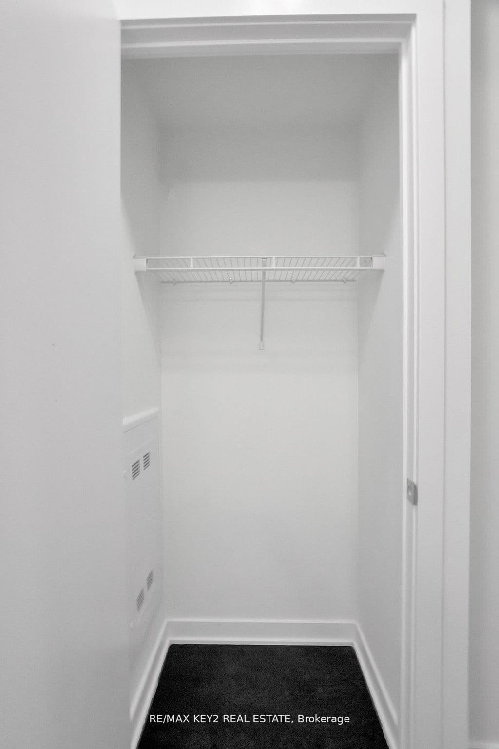 2221 Yonge Street, Unit 3402 thumbnail 22