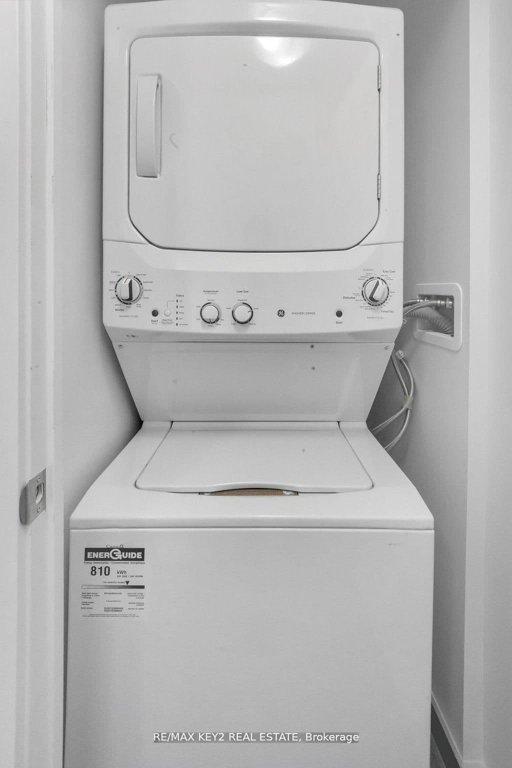 2221 Yonge Street, Unit 3402 thumbnail 23