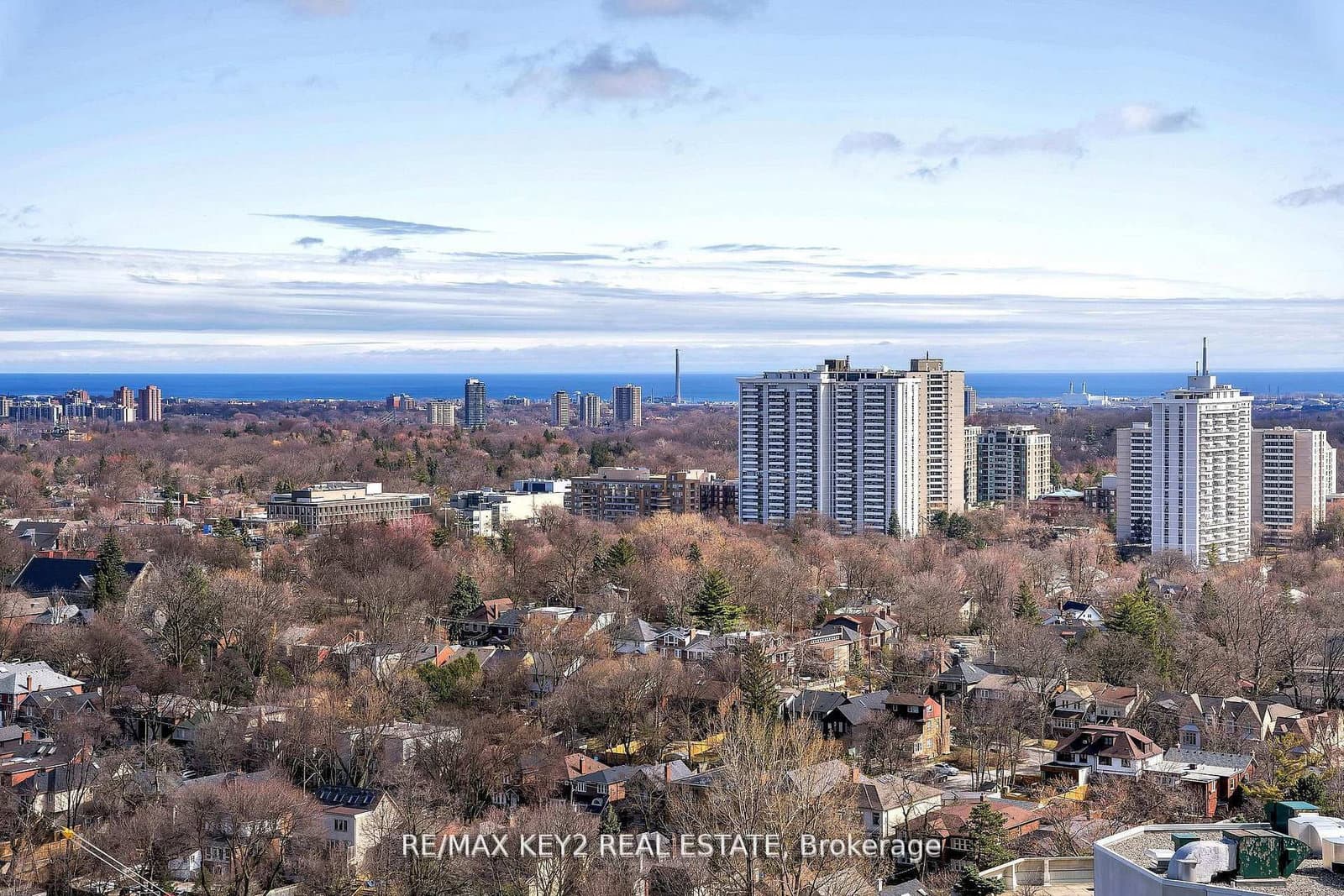 2221 Yonge Street, Unit 3402 thumbnail 24