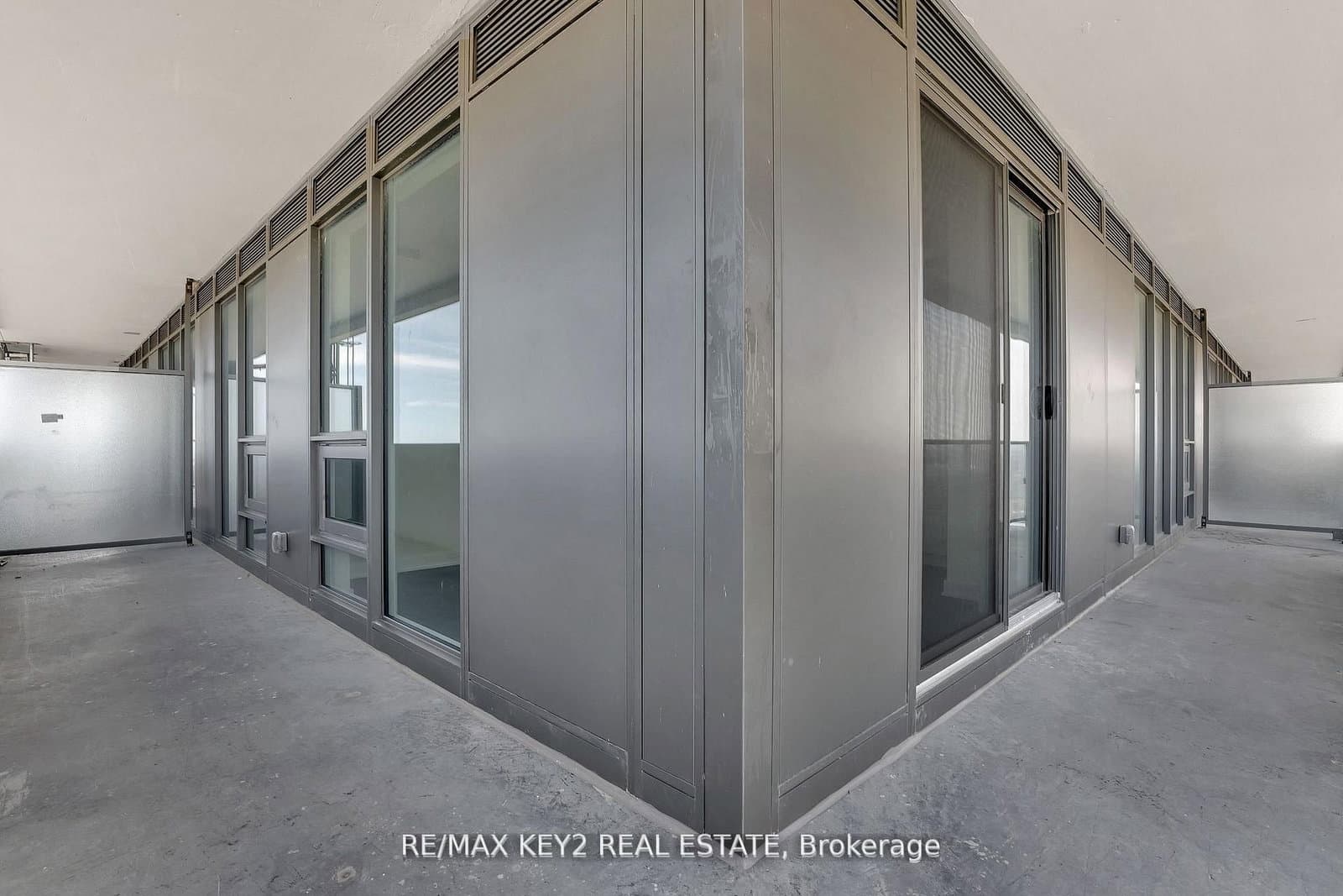 2221 Yonge Street, Unit 3402 thumbnail 25