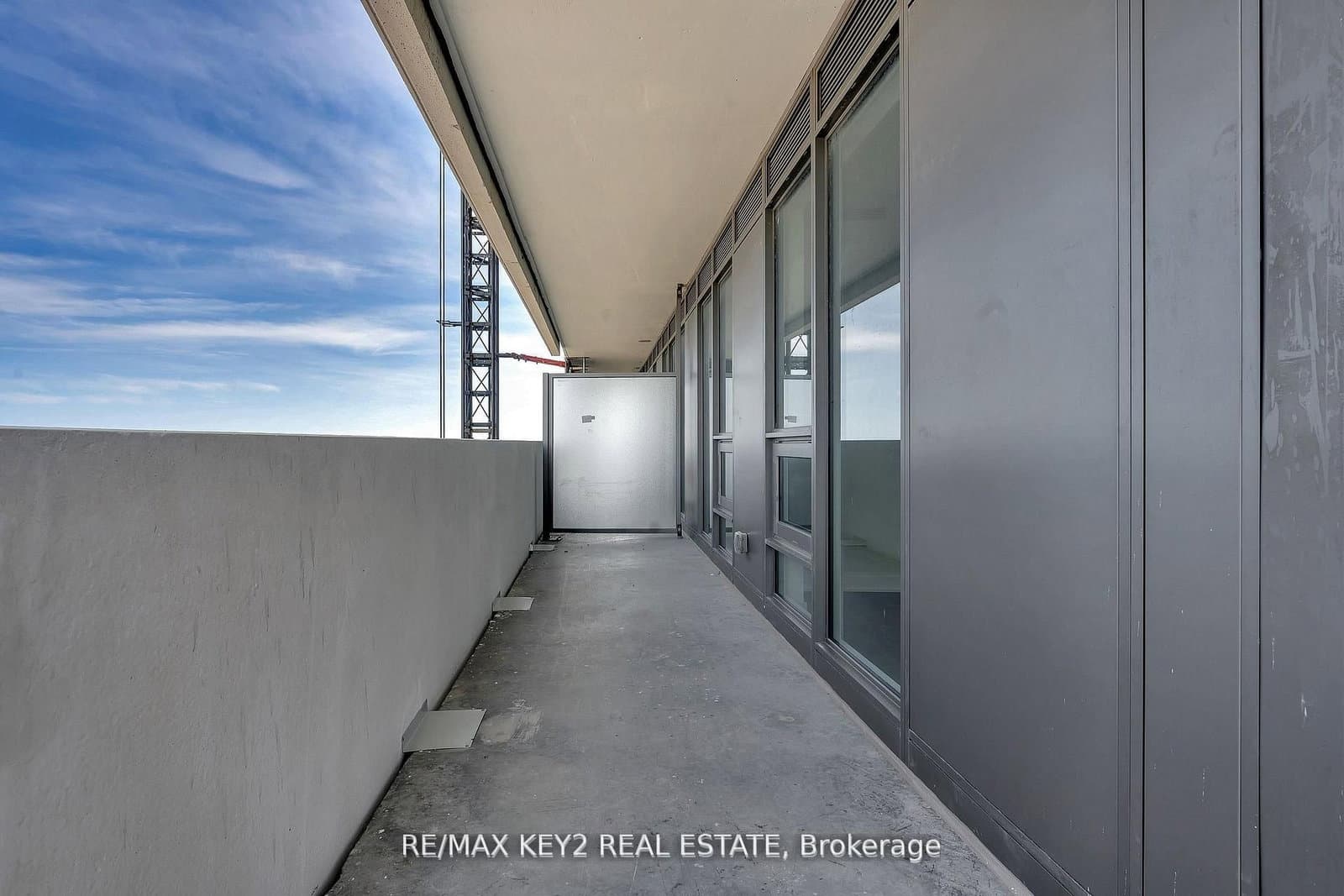 2221 Yonge Street, Unit 3402 thumbnail 26