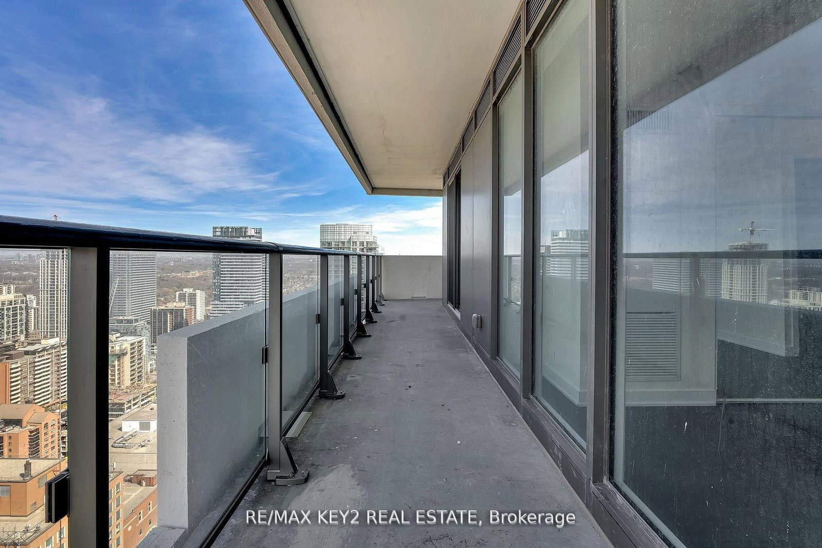2221 Yonge Street, Unit 3402 thumbnail 27