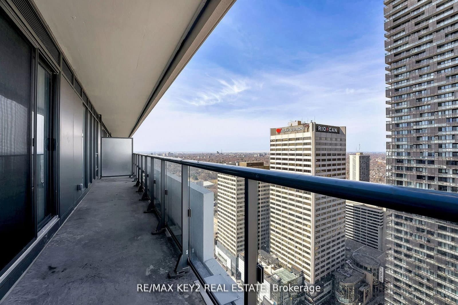 2221 Yonge Street, Unit 3402 thumbnail 28