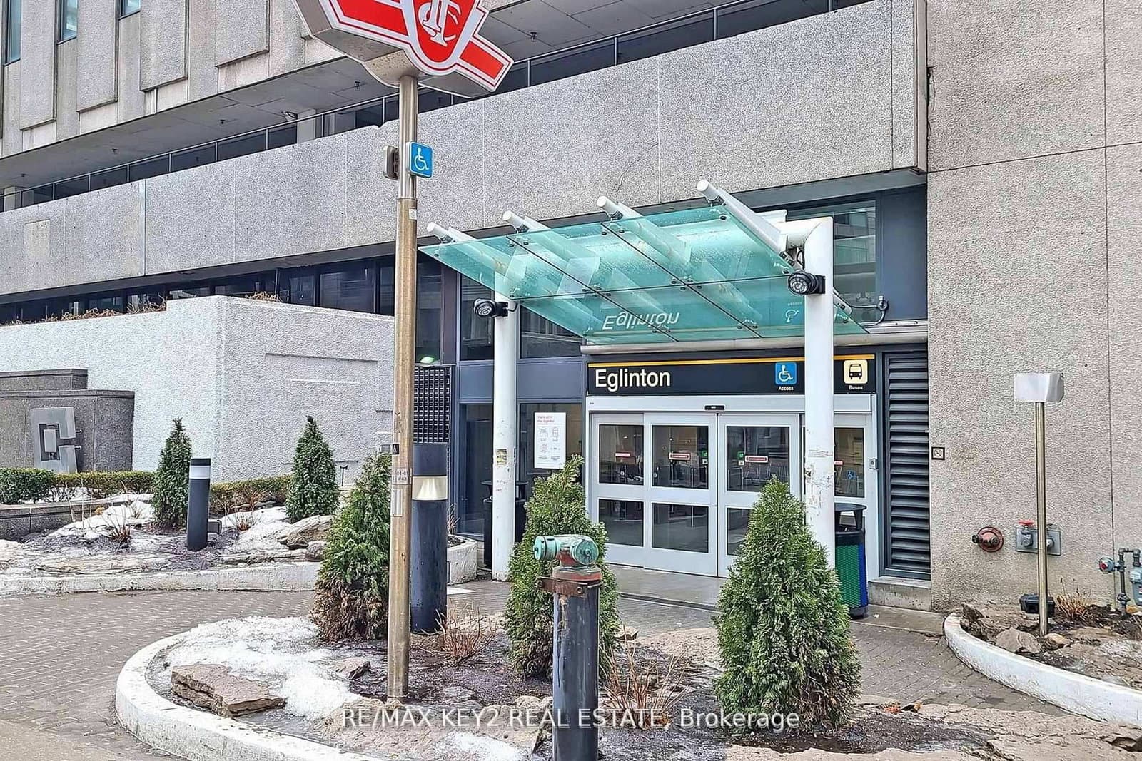2221 Yonge Street, Unit 3402 thumbnail 31