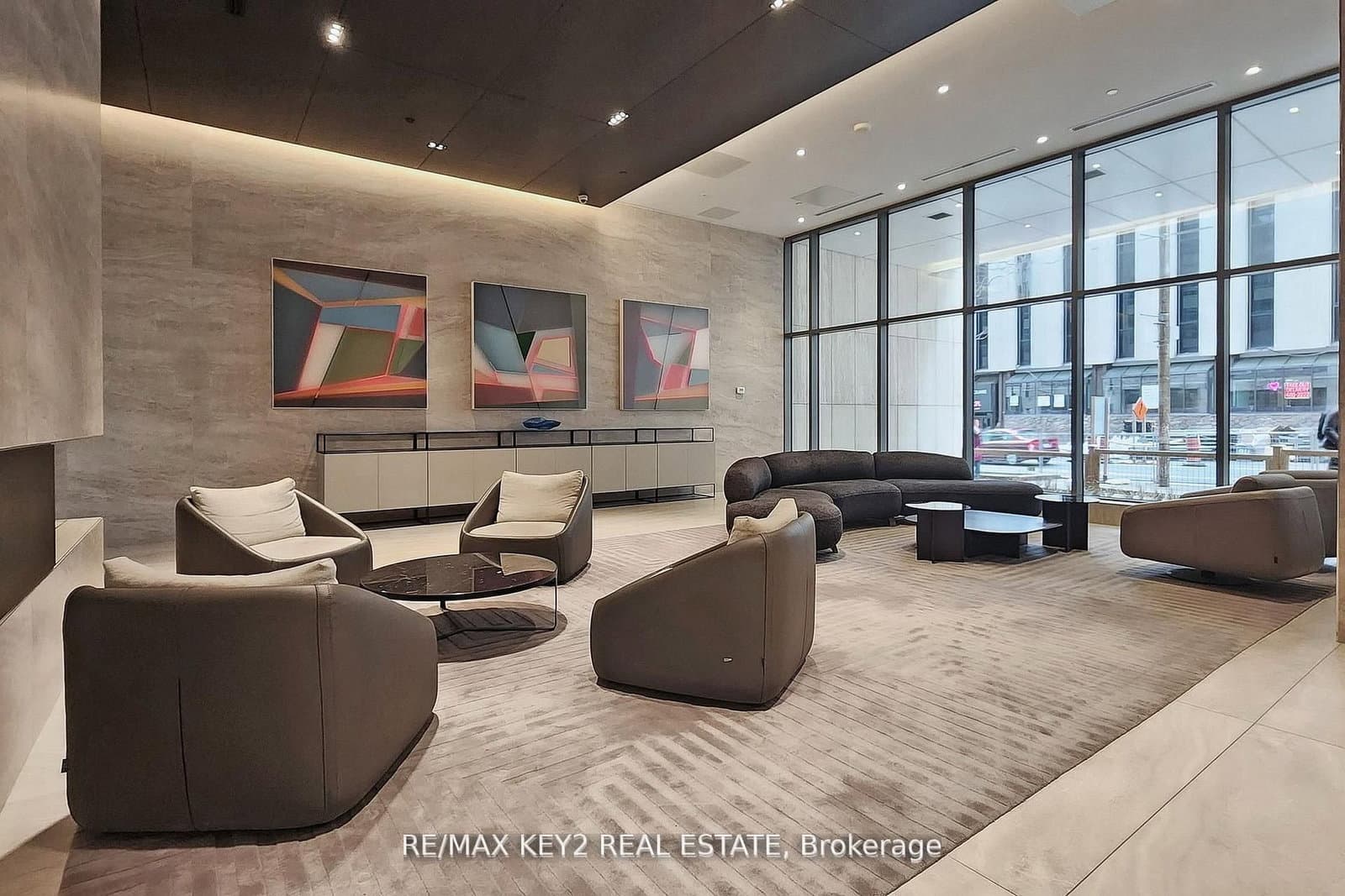 2221 Yonge Street, Unit 3402 thumbnail 32
