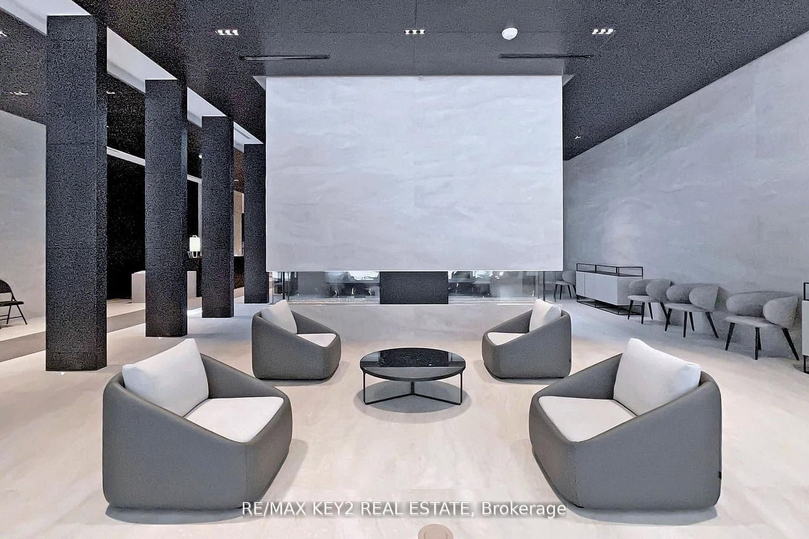 2221 Yonge Street, Unit 3402 thumbnail 33